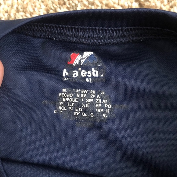 SOLD ON IG @ jl.thrifts - Picture 3 of 3